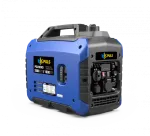 Groupe électrogène essence Inverter