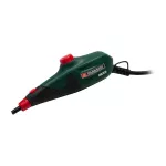 Perceuse _ Visseuse électrique Parkside PGG 15 B1 - 108142 - K