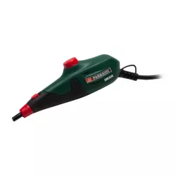 Perceuse _ Visseuse électrique Parkside PGG 15 B1 - 108142 - K