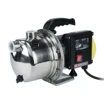 Pompe à eau Parkside PGPS 1100 A1 - IAN 311554_1904 et 346462