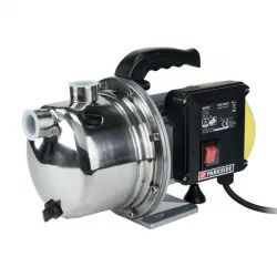 Pompe à eau Parkside PGPS 1100 A1 - IAN 311554_1904 et 346462
