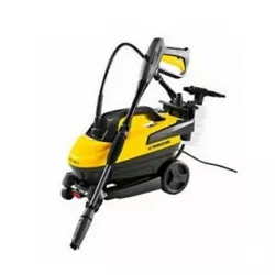 Nettoyeur haute pression Parkside PHD 100 C2