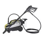 Nettoyeur haute pression Parkside PHD 100 D2