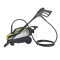 Nettoyeur haute pression Parkside PHD 100 D2