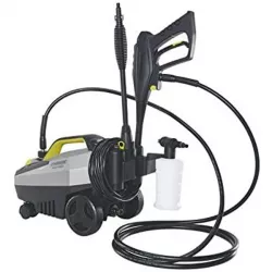 Nettoyeur haute pression Parkside PHD 100 E2