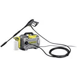 Nettoyeur haute pression Parkside PHD 110 A1 - IAN 285109