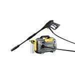 Nettoyeur haute pression Parkside PHD 110 B1 - IAN 300221