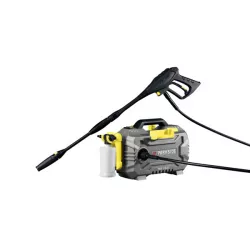 Nettoyeur haute pression Parkside PHD 110 B1 - IAN 300221