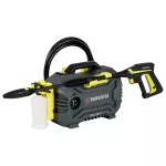 Nettoyeur haute pression Parkside PHD 110 C1 - IAN 315077