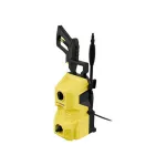 Nettoyeur haute pression Parkside PHD 110 D1 - IAN 340474 et 360333