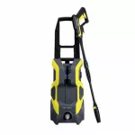 Nettoyeur haute pression Parkside PHD 135 C2 - IAN 331952
