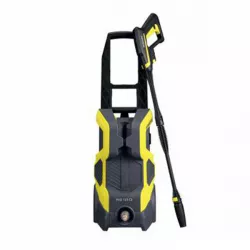 Nettoyeur haute pression Parkside PHD 135 C2 - IAN 331952