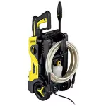 Nettoyeur haute pression Parkside PHD 135 D3 - IAN 351661