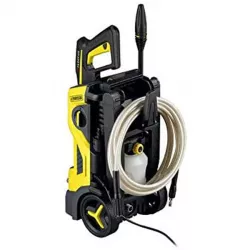 Nettoyeur haute pression Parkside PHD 135 D3 - IAN 351661