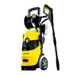 Nettoyeur haute pression Parkside PHD 150 B2