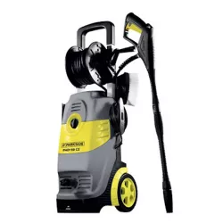 Nettoyeur haute pression Parkside PHD 150 C2