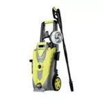 Nettoyeur haute pression Parkside PHD 150 E4
