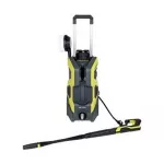 Nettoyeur haute pression Parkside PHD 170 A1 - 327191 - 1904