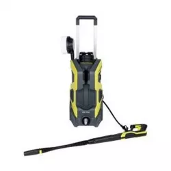 Nettoyeur haute pression Parkside PHD 170 A1 - 327191 - 1904
