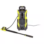 Nettoyeur haute pression Parkside PHD 170 B2 -346400