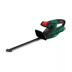 Taille-haie sans fil