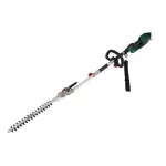 Taille-haie Parkside PHSL 900 A1 - IAN 315259