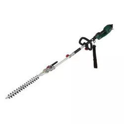 Taille-haie Parkside PHSL 900 A1 - IAN 315259