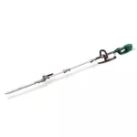 Taille-haie Parkside PHSL 900 A3 - 340608 et 354721