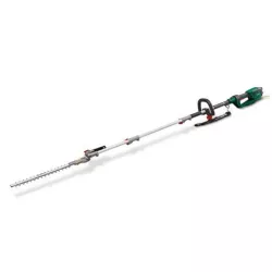 Taille-haie Parkside PHSL 900 A3 - 340608 et 354721