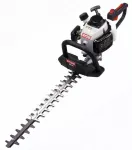 Taille-haie thermique