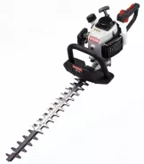 Taille-haie thermique