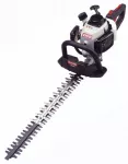 Taille-haie thermique