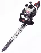 Taille-haie thermique