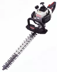 Taille-haie thermique