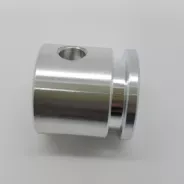 Kit cylindre piston pour Marteau piqueur compatible FEIDER, HYUNDAI – Haute performance et longévité