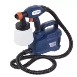 600W HVLP FLOOR BASED ELECTRIC SPRAY GUN- DEXTER POWER