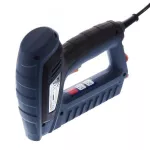 DEXTER POWER - ELECTRICAL STAPLER 3 IN 1 NO.53, NO.8, NO.9