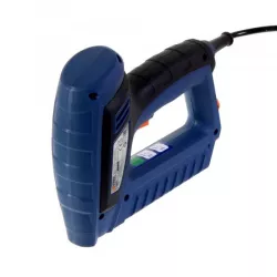 DEXTER POWER - ELECTRICAL STAPLER 3 IN 1 NO.140, NO.8, NO.9