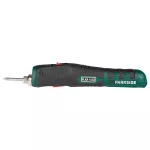 Fer à souder Parkside PLKA 4 A2 - IAN 331594