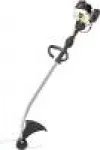 Coupe-bordure thermique