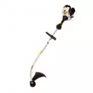 coupe-bordure Ryobi PLT3043E