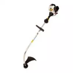 coupe-bordure Ryobi PLT3043E