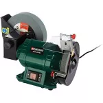 Touret à meuler Parkside PNTS 250 A1