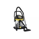 Aspirateur eau et poussière 