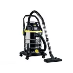 Aspirateur eau et poussière 