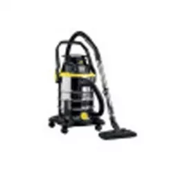 Aspirateur eau et poussière 