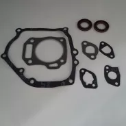 Pochette de joints HYUNDAI