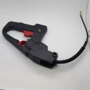 Kit poignée de commande GENERIC