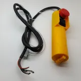 Composants &eacute;lectriques