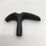 Poignée de lanceur BESTGREEN